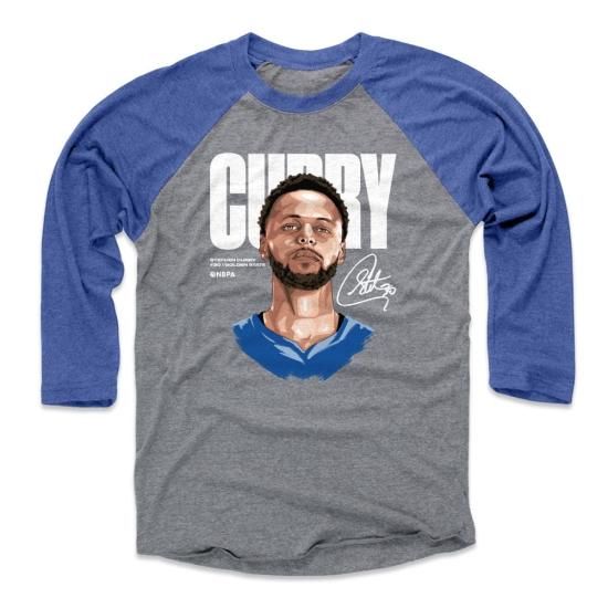 Steph Curry  ե WHT ᡼