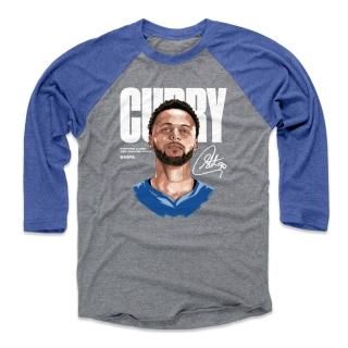 Steph Curry  ե WHT ͥ