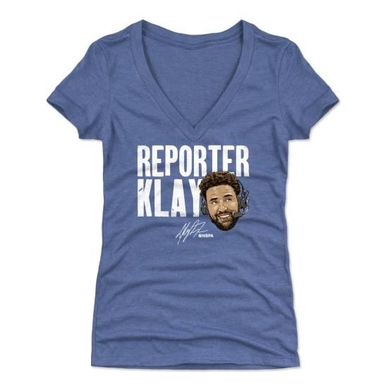 ڥǥۥ쥤ȥץ Reporter Klay WHT ᡼