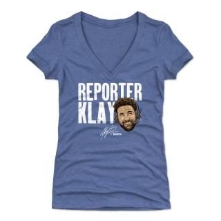 ڥǥۥ쥤ȥץ Reporter Klay WHT ͥ