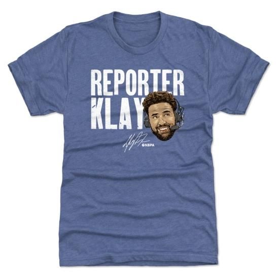 쥤ȥץ Reporter Klay WHT ᡼