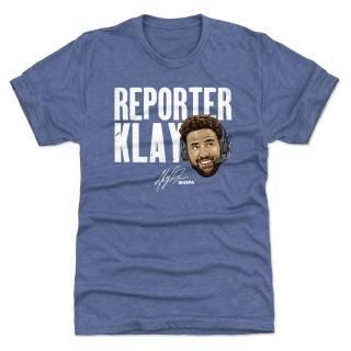 쥤ȥץ Reporter Klay WHT ͥ