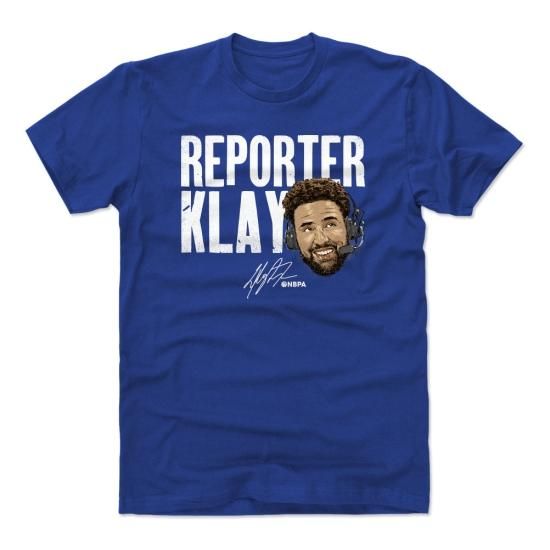 쥤ȥץ Reporter Klay WHT ᡼