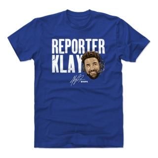 쥤ȥץ Reporter Klay WHT ͥ