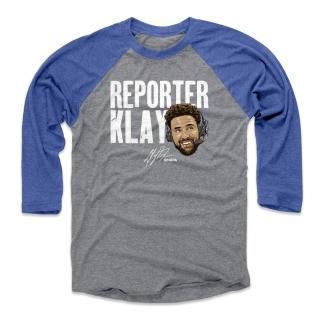 쥤ȥץ Reporter Klay WHT ͥ