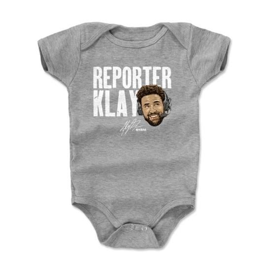 ڥåۥ쥤ȥץ Reporter Klay WHT ᡼