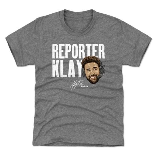 ڥåۥ쥤ȥץ Reporter Klay WHT ᡼