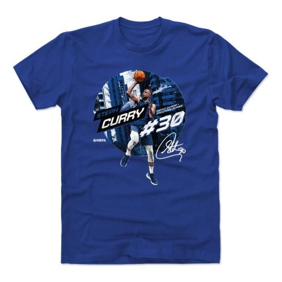Steph Curry ƥ ֥ WHT ᡼