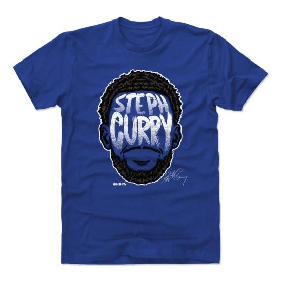 Steph Curry ץ졼䡼 륨å WHT ᡼