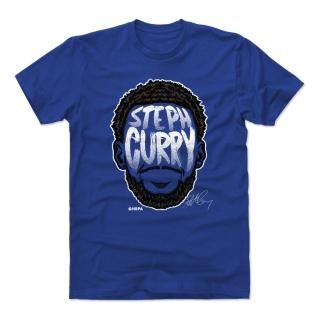 Steph Curry ץ졼䡼 륨å WHT ͥ