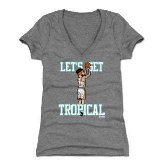 ڥǥۥ쥤ȥץ Tropical ȥ W WHT ͥ