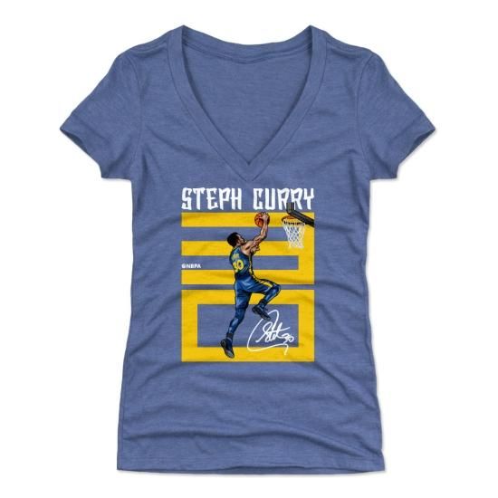 ڥǥSteph Curry ʥС Y WHT ᡼