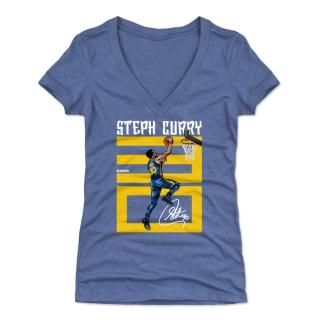 ڥǥSteph Curry ʥС Y WHT ͥ