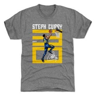 Steph Curry ʥС Y WHT ͥ