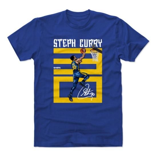 Steph Curry ʥС Y WHT ᡼