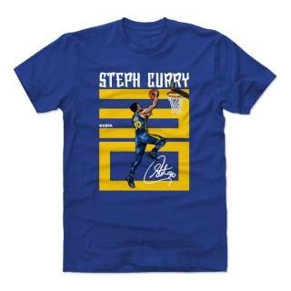 Steph Curry ʥС Y WHT ͥ