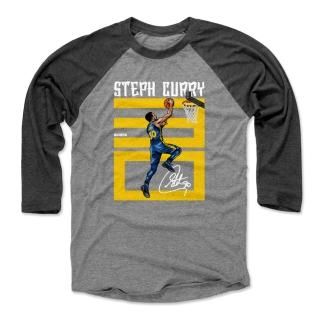 Steph Curry ʥС Y WHT ͥ