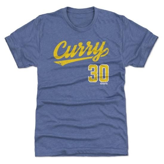 Steph Curry ץ Y WHT ᡼