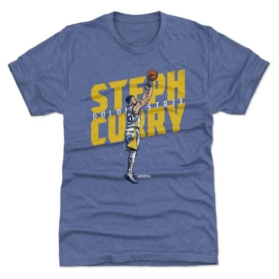 Steph Curry Jumper Y WHT ᡼