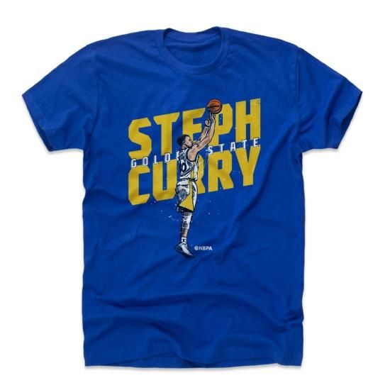 Steph Curry Jumper Y WHT ᡼