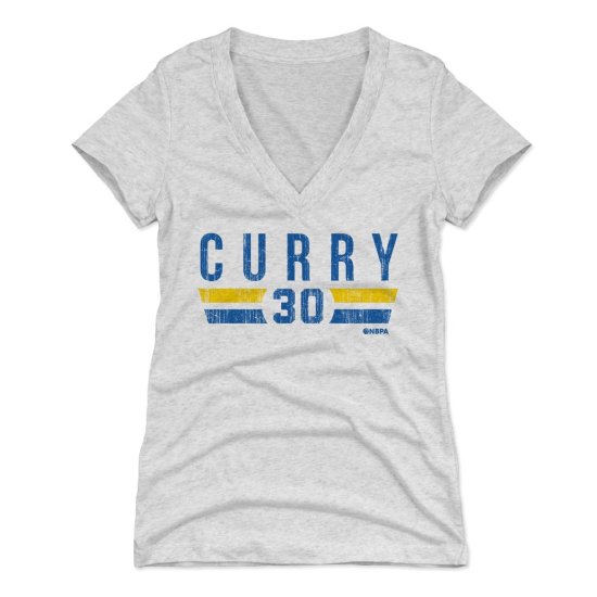 ڥǥSteph Curry ǥ ƥ Ft B ᡼