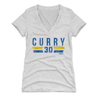 ڥǥSteph Curry ǥ ƥ Ft B ͥ