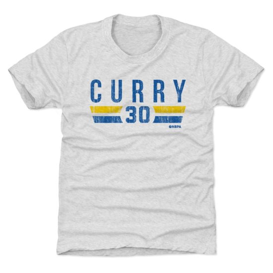 ڥåSteph Curry ǥ ƥ Ft B ᡼