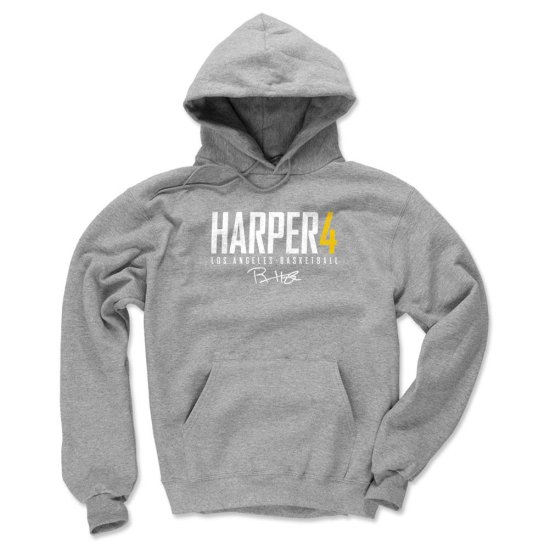 R Harper 󥼥륹 ꡼ WHT ᡼