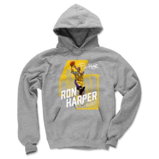 R Harper ƥ WHT ͥ