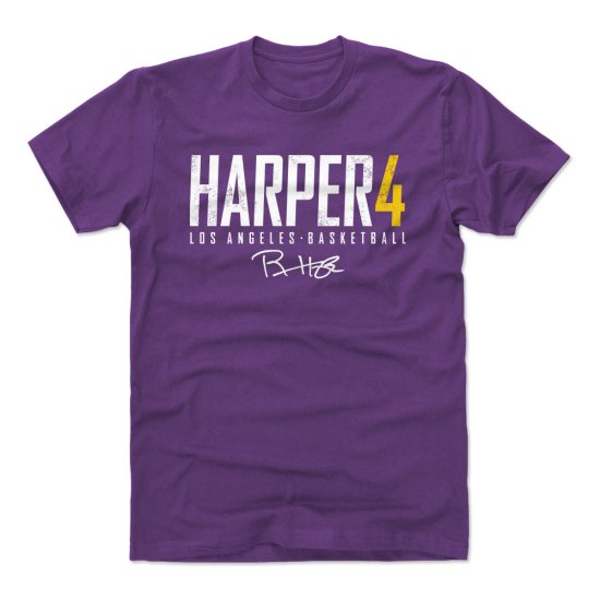 R Harper 󥼥륹 ꡼ WHT ᡼