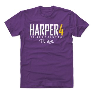 R Harper 󥼥륹 ꡼ WHT ͥ