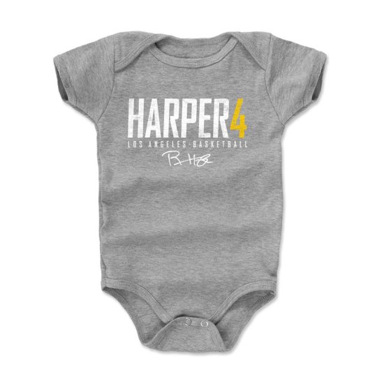 ڥåR Harper 󥼥륹 ꡼ WHT ᡼
