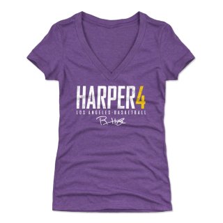 ڥǥR Harper 󥼥륹 ꡼ WHT ͥ