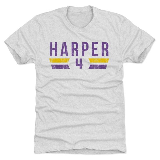 R Harper 󥼥륹 Ft ᡼