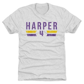 R Harper 󥼥륹 Ft ͥ