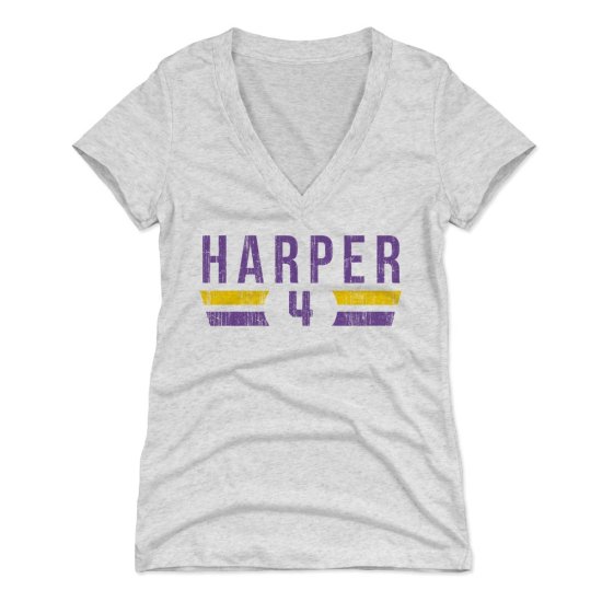 ڥǥR Harper 󥼥륹 Ft ᡼