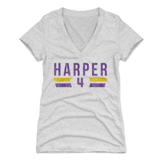 ڥǥR Harper 󥼥륹 Ft ͥ
