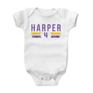 ڥåR Harper 󥼥륹 Ft ͥ