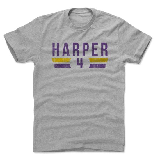 R Harper 󥼥륹 Ft ᡼