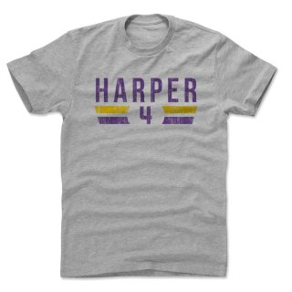 R Harper 󥼥륹 Ft ͥ