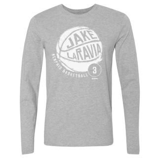 Jake LaRavia ߡmphis Хåȥܡ WHT ͥ