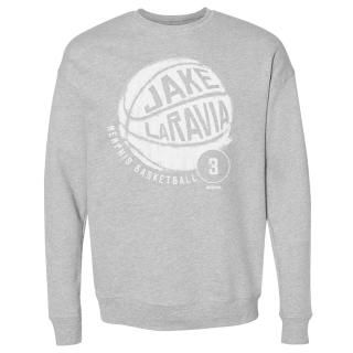 Jake LaRavia ߡmphis Хåȥܡ WHT ͥ