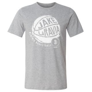 Jake LaRavia ߡmphis Хåȥܡ WHT ͥ