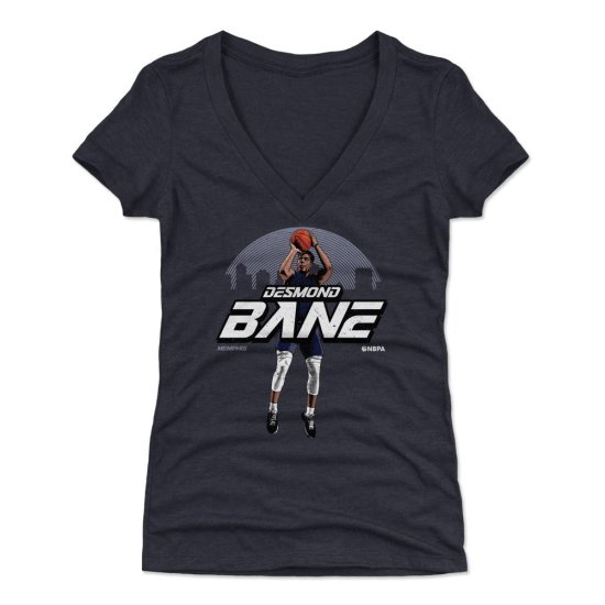 ڥǥDesmd Bane ߡmphis 饤 WHT ᡼
