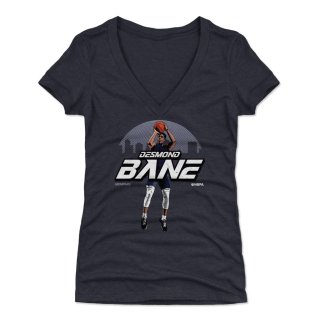 ڥǥDesmd Bane ߡmphis 饤 WHT ͥ