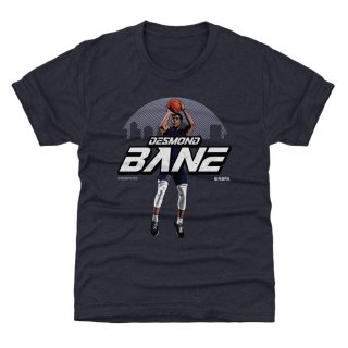 ڥåDesmd Bane ߡmphis 饤 WHT ͥ