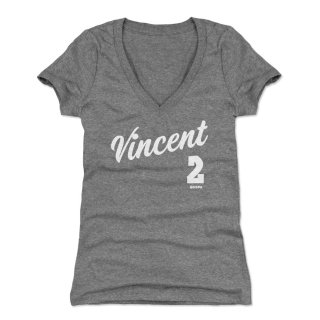 ڥǥGabe Vincent Miami ץ WHT ͥ