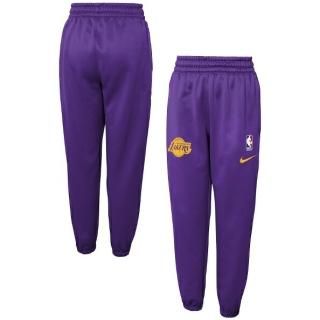 󥼥륹쥤 Nike 桼 ݥåȥ饤 ѥեޥ ѥ - ѡץ ͥ