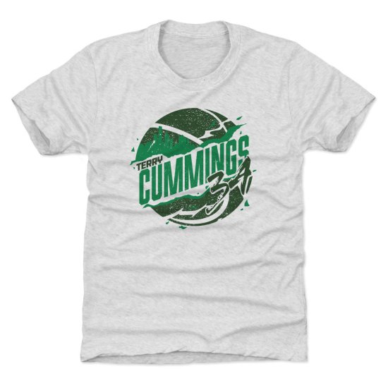 ڥåTerry Cummings Milwaukee Skyball ᡼