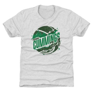 ڥåTerry Cummings Milwaukee Skyball ͥ